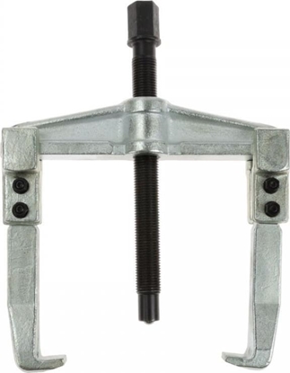 Picture of Geko CIGACZ DO OYSK 2-RAMIENNY 200MM/3#(5) G02202 GEKO