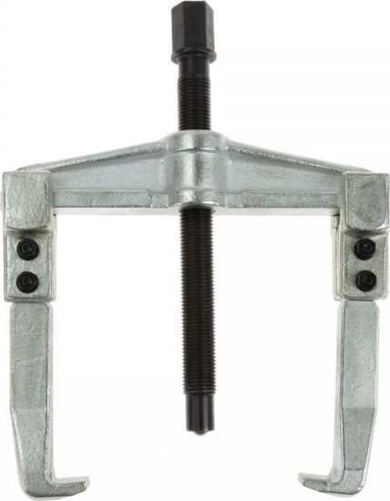 Picture of Geko CIGACZ DO OYSK 2-RAMIENNY 200MM/3#(5) G02202 GEKO