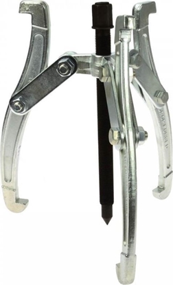 Picture of Geko CIGACZ DO OYSK 3-RAM.10" GEKO PROFI(9) G02245 GEKO