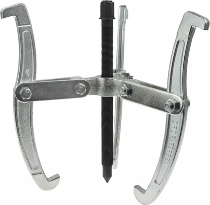 Picture of Geko CIGACZ DO OYSK 3-RAM.12" GEKO PROFI(6) G02246 GEKO