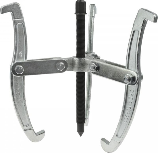 Picture of Geko CIGACZ DO OYSK 3-RAM.12" GEKO PROFI(6) G02246 GEKO