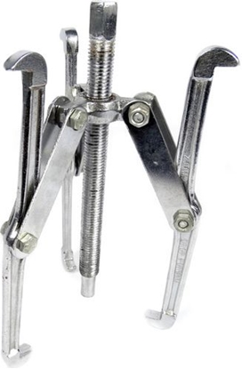 Picture of Geko cigacz do oysk 3-ramienny 150mm (G02232)