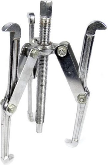 Picture of Geko cigacz do oysk 3-ramienny 150mm (G02232)