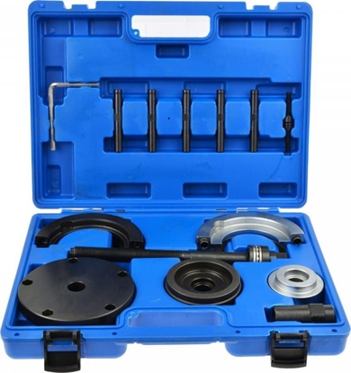 Picture of Geko CIGACZ DO PIASTY KOA VW 85MM (1) G02475 GEKO