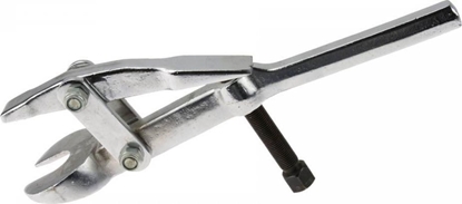 Picture of Geko CIGACZ DO PRZEGUBÓW KULISTYCH 20MM Z DWIGNI (20) G02583 GEKO