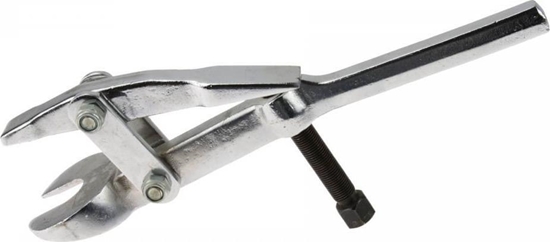 Picture of Geko CIGACZ DO PRZEGUBÓW KULISTYCH 20MM Z DWIGNI (20) G02583 GEKO