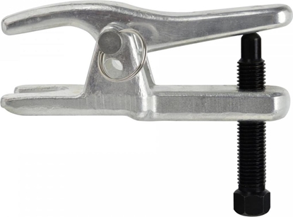 Picture of Geko CIGACZ DO SWORZNI PRZEGUBÓW KULISTYCH Z REGULACJ 21MM(20) G02586 GEKO