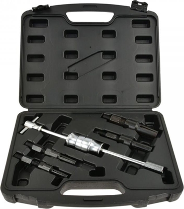 Picture of Geko CIGACZ-MOTEK DO OYSK BEZWADNOCIOWY WEWNTRZNY 10-32MM (4) G02747 GEKO