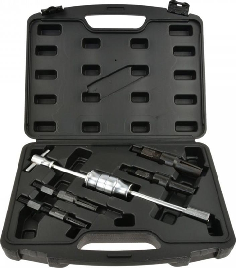 Picture of Geko CIGACZ-MOTEK DO OYSK BEZWADNOCIOWY WEWNTRZNY 10-32MM (4) G02747 GEKO