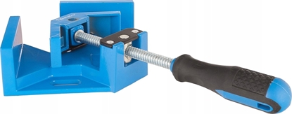 Picture of Geko cisk ktowy naronikowy 70mm (20)