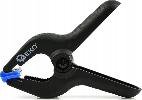 Picture of Geko cisk sprynowy 150mm (20/200)