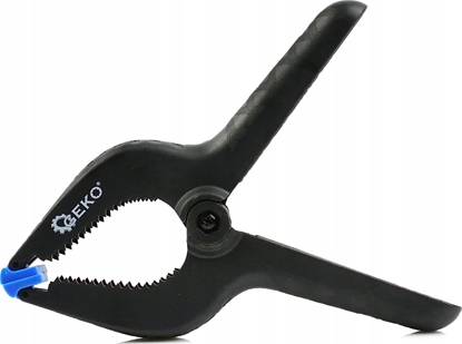 Picture of Geko cisk sprynowy 200mm (10/100)