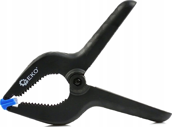 Picture of Geko cisk sprynowy 200mm (10/100)