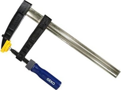 Picture of Geko cisk stolarski 80x300mm GEKO PROFI (12/24)