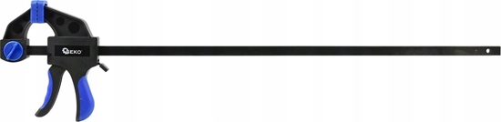 Picture of Geko cisk stolarski jednorczny 600mm (12)