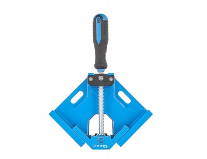 Picture of Geko cisk stolarski ktowy - imado narone 70mm (20)