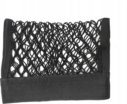 Attēls no Geko Siatka na rzep  organizer do baganika 40x25cm (200)