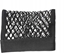Picture of Geko Siatka na rzep  organizer do baganika 40x25cm (200)