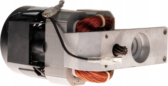 Picture of Geko Silnik do agregatu malarskiego hydrodynamicznego (1)