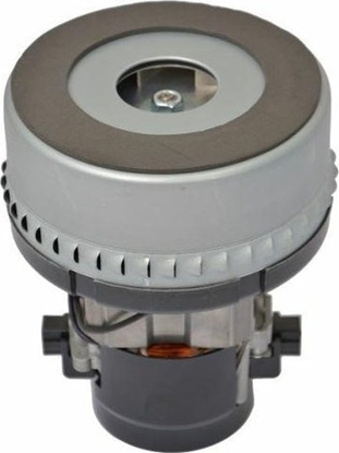 Attēls no Geko Silnik pompy próniowej do piaskarki (G02026)
