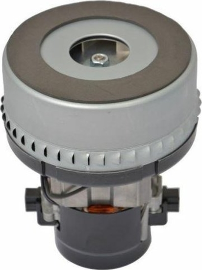 Picture of Geko Silnik pompy próniowej do piaskarki (G02026)