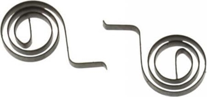 Attēls no Geko SPRYNA DO WIELOFUNKCYJNEGO URZDZENIA OSCYLACYJNEGO (1) CG80261-37 GEKO