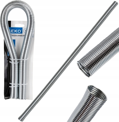 Attēls no Geko Spryna zewntrzna do gicia rur PEX-AL-PEX 20mm (30)