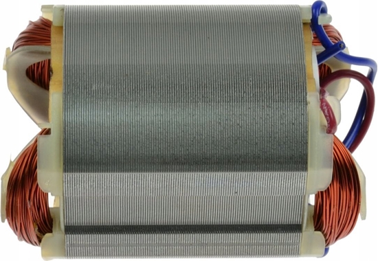 Изображение Geko Stojan do szlifierki ktowej 125mm z regulacj obrotów (1)