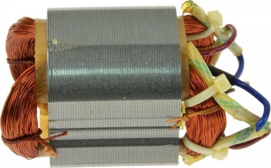 Picture of Geko STOJAN DO WIELOFUNKCYJNEGO URZDZENIA OSCYLACYJNEGO (1) CG80261-25 GEKO