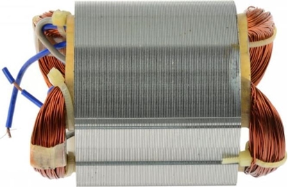 Attēls no Geko STOJAN DO WYRZYNARKI DO DREWNA Z LASEREM 810W (1) CG80262-45 GEKO