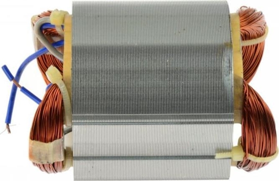 Picture of Geko STOJAN DO WYRZYNARKI DO DREWNA Z LASEREM 810W (1) CG80262-45 GEKO