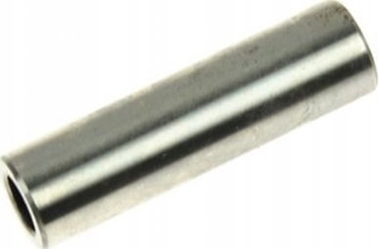 Picture of Geko Sworze do widra spalinowego do gruntu (1)