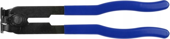 Picture of Geko Szczypce G01652