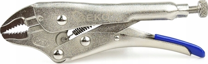 Attēls no Geko Szczypce Morse`a 5"-125mm (72)