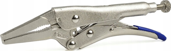 Picture of Geko Szczypce wyduone Morse`a 6,5"-165mm (72)