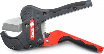 Изображение Geko SZCZYPCE-NOYCE DO RUR PCV 3-42MM TVARDY (6/24) T00050 GEKO