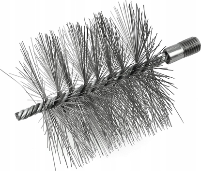 Attēls no Geko Szczotka - wycior do c.o. 90 (70)