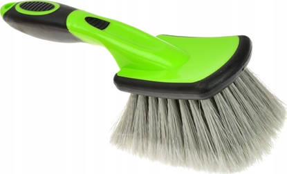 Attēls no Geko Szczotka do mycia kó i opon (12)