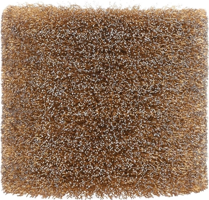 Attēls no Geko Szczotka druciana walcowa do satyniarki 120x100 (16)