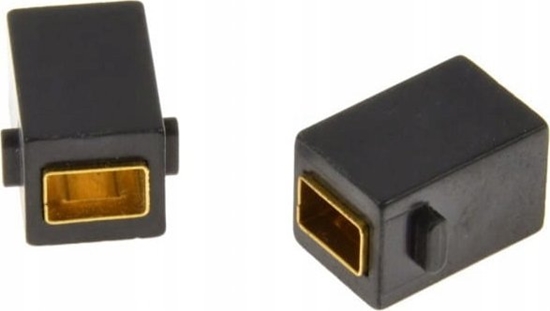 Picture of Geko Szczotkotrzymacz do piy szablastej - lisi ogon GEKO (1)