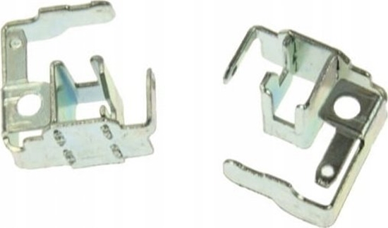 Picture of Geko Szczotkotrzymacz do wielofunkcyjnego urzdzenia oscylacyjnego (1)