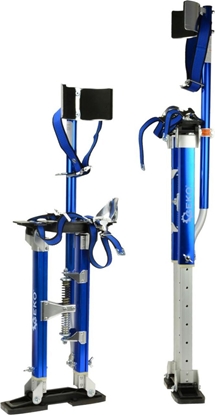 Attēls no Geko Szczuda budowlane G02115 GEKO