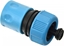 Picture of Geko SZYBKOZCZKA 3/4 ZE STOPEM BLUE LINE(25/500) G73033 GEKO