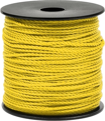 Attēls no Geko Sznurek budowlany 1.7mm 100m (100)