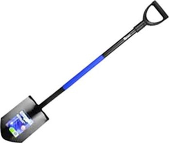 Picture of Geko Szpadel ostry G66502