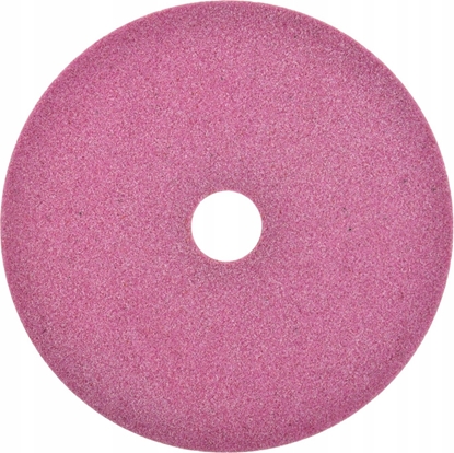 Attēls no Geko Tarcza do ostrzenia acuchów 145x3.2x22.2 (100)