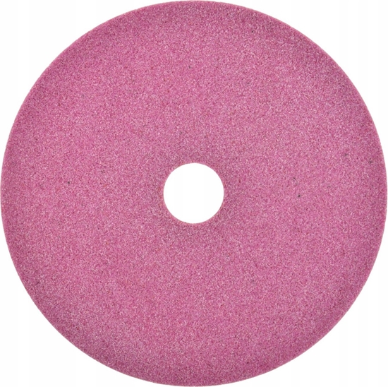 Picture of Geko Tarcza do ostrzenia acuchów 145x3.2x22.2 (100)