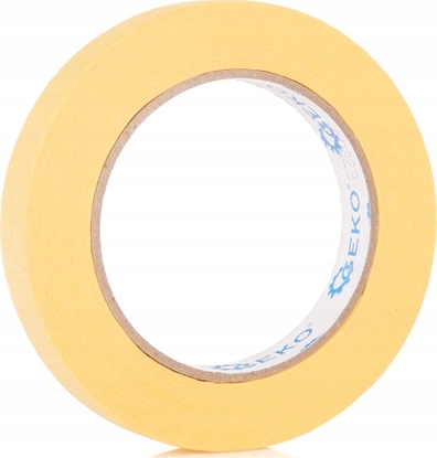 Attēls no Geko Tama malarska  maskujca óta  19mm x 50m (72)
