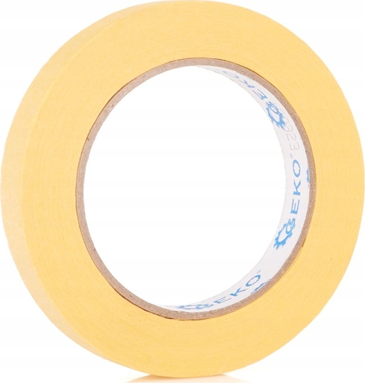 Picture of Geko Tama malarska  maskujca óta  19mm x 50m (72)