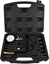 Изображение Geko tester cinienia sprania diesel z adapterami, 17 elementów (G02515)